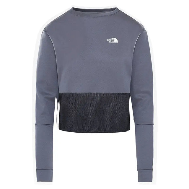 Bluza The North Face W Tnl   Bluza The North Face W Tnl