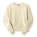 Bluza The North Face W Zumu Crew