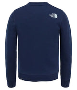 Bluza Copii The North Face Y Box Crew   Bluza Copii The North Face Y Box Crew