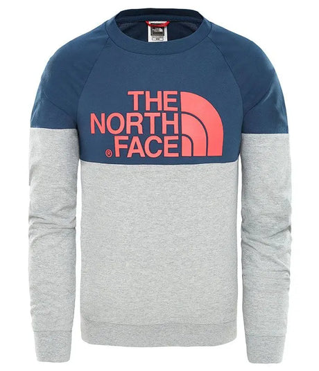 Bluza Copii The North Face Y Easy   Bluza Copii The North Face Y Easy