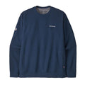 Bluza Unisex Patagonia Fitz Roy Icon Uprisal Crew