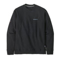 Bluza Unisex Patagonia Fitz Roy Icon Uprisal Crew