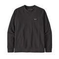 Bluza Unisex Patagonia Regenerative Organic Certified Cotton Crewneck   Bluza Unisex Patagonia Regenerative Organic Certified Cotton Crewneck