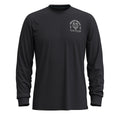 Bluza Unisex Smartwool Bear Stare Graphic