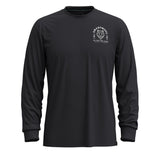 Bluza Unisex Smartwool Bear Stare Graphic
