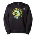 Bluza Unisex The North Face U Nse Oversized Crew