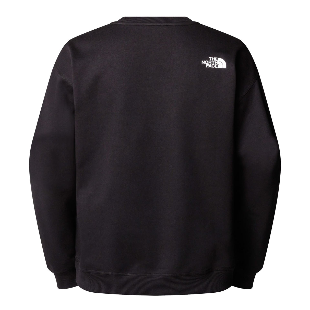 Bluza Unisex The North Face U Nse Oversized Crew