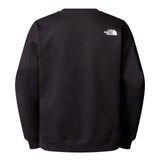 Bluza Unisex The North Face U Nse Oversized Crew