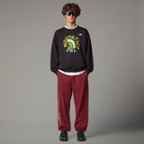 Bluza Unisex The North Face U Nse Oversized Crew