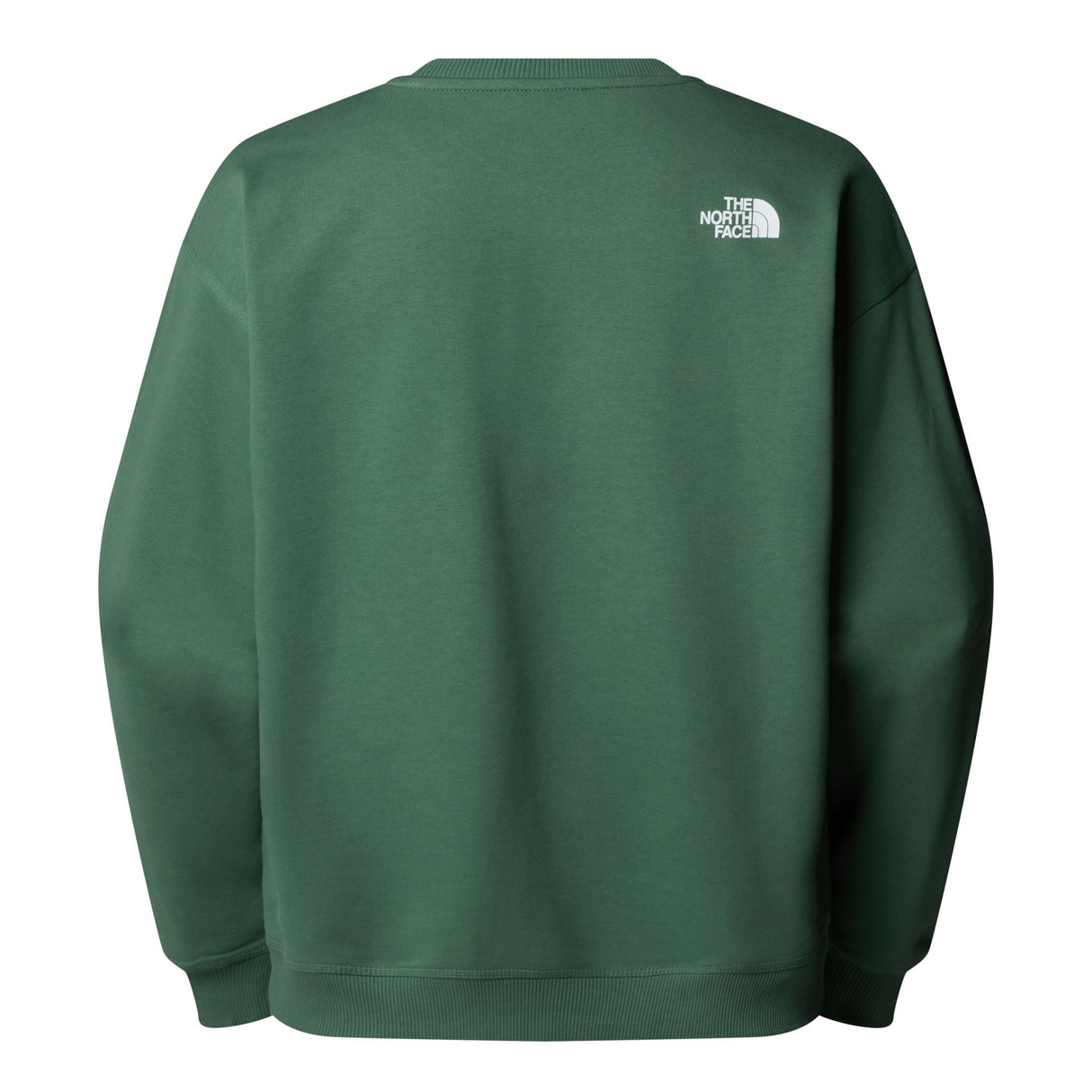 Bluza Unisex The North Face U Nse Oversized Crew