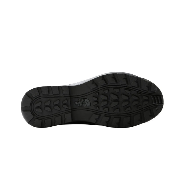 Bocanci Barbati The North Face M Chilkat V Lace Wp   Bocanci Barbati The North Face M Chilkat V Lace Wp