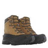 Bocanci The North Face M Chilkat Iv   Bocanci The North Face M Chilkat Iv