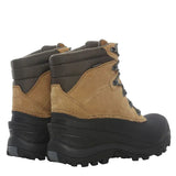 Bocanci The North Face M Chilkat Iv   Bocanci The North Face M Chilkat Iv