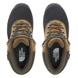 Bocanci The North Face M Chilkat Iv   Bocanci The North Face M Chilkat Iv