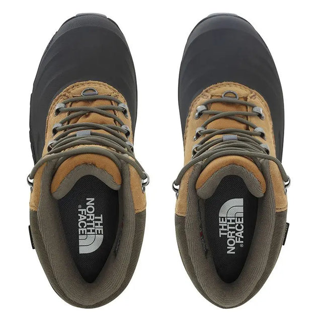 Bocanci The North Face M Chilkat Iv   Bocanci The North Face M Chilkat Iv