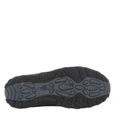 Bocanci The North Face M Chilkat Iv   Bocanci The North Face M Chilkat Iv