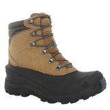 Bocanci The North Face M Chilkat Iv   Bocanci The North Face M Chilkat Iv