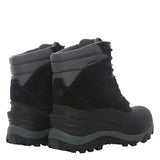 Bocanci The North Face M Chilkat Iv   Bocanci The North Face M Chilkat Iv