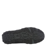 Bocanci The North Face M Chilkat Iv   Bocanci The North Face M Chilkat Iv