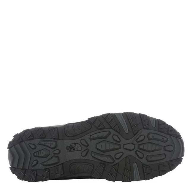 Bocanci The North Face M Chilkat Iv   Bocanci The North Face M Chilkat Iv