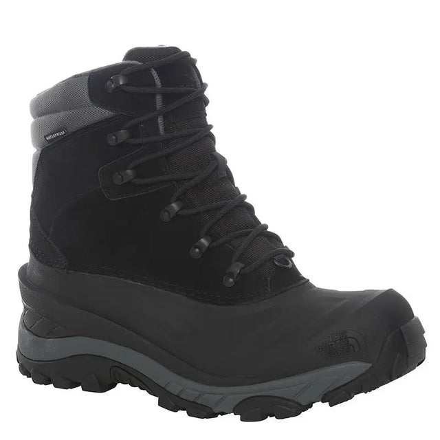 Bocanci The North Face M Chilkat Iv   Bocanci The North Face M Chilkat Iv