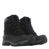 Bocanci The North Face M Chilkat Iv   Bocanci The North Face M Chilkat Iv