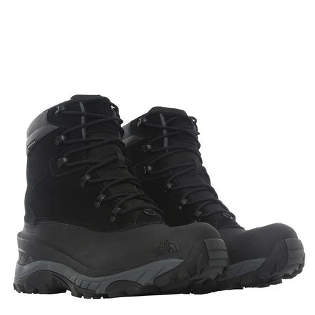 Bocanci The North Face M Chilkat Iv   Bocanci The North Face M Chilkat Iv