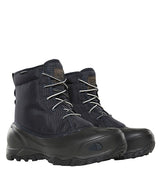 Bocanci The North Face W Tsumoru