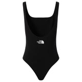 Body The North Face W Cotton   Body The North Face W Cotton