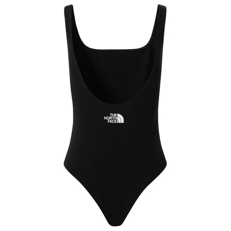 Body The North Face W Cotton   Body The North Face W Cotton