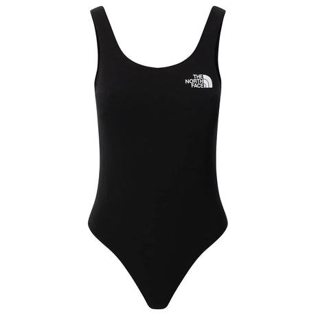 Body The North Face W Cotton   Body The North Face W Cotton