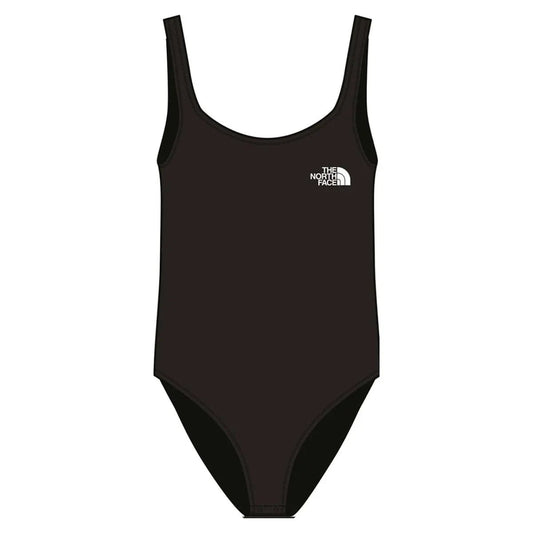 Body The North Face W Interlock Cotton   Body The North Face W Interlock Cotton