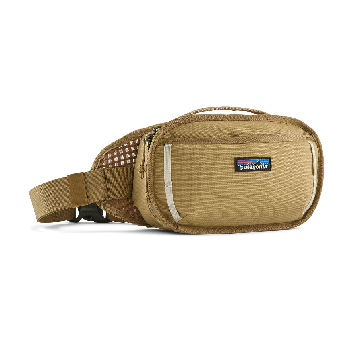 Borseta Patagonia Fieldsmith