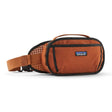 Borseta Patagonia Fieldsmith   Borseta Patagonia Fieldsmith