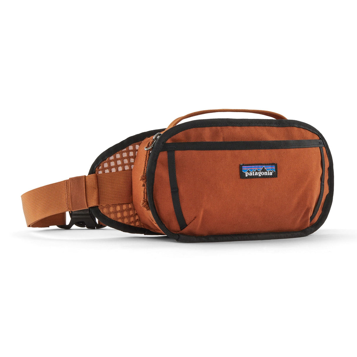 Borseta Patagonia Fieldsmith