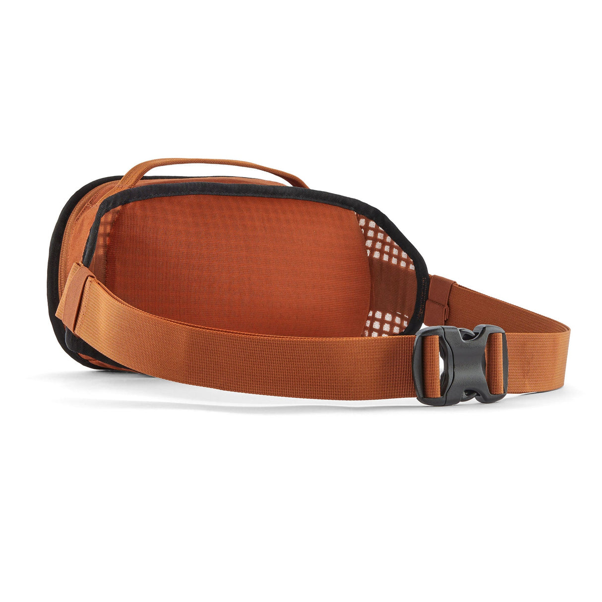 Borseta Patagonia Fieldsmith
