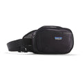 Borseta Patagonia Fieldsmith
