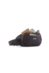 Borseta Patagonia Fieldsmith