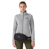 Borseta Patagonia Fieldsmith