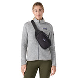 Borseta Patagonia Fieldsmith