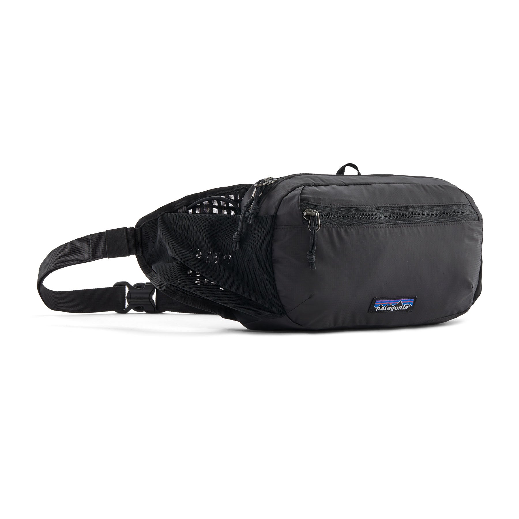patagonia タッパー Borseta Patagonia Terravia - Allmountain.ro