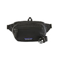 Borseta Patagonia Ultralight Black Hole Mini Hip