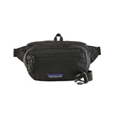 Borseta Patagonia Ultralight Black Hole Mini Hip