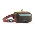 Borseta Patagonia Ultralight Black Hole Mini Hip