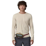 Borseta Patagonia Ultralight Black Hole Mini Hip