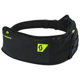 Borseta Scott Trail Rc Tr   Borseta Scott Trail Rc Tr