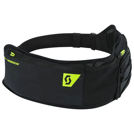 Borseta Scott Trail Rc Tr   Borseta Scott Trail Rc Tr