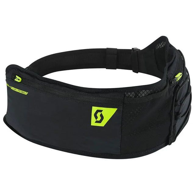 Borseta Scott Trail Rc Tr   Borseta Scott Trail Rc Tr