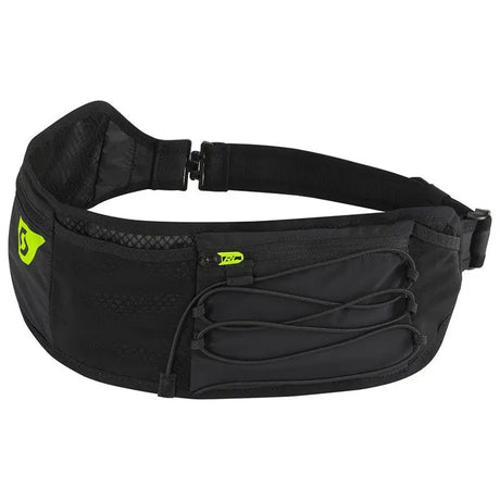 Borseta Scott Trail Rc Tr   Borseta Scott Trail Rc Tr