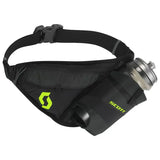 Borseta Scott Trail Tr   Borseta Scott Trail Tr